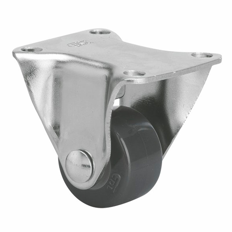 Guangzhou EDL Caster Co., Ltd.