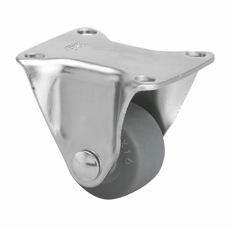 Guangzhou EDL Caster Co., Ltd.