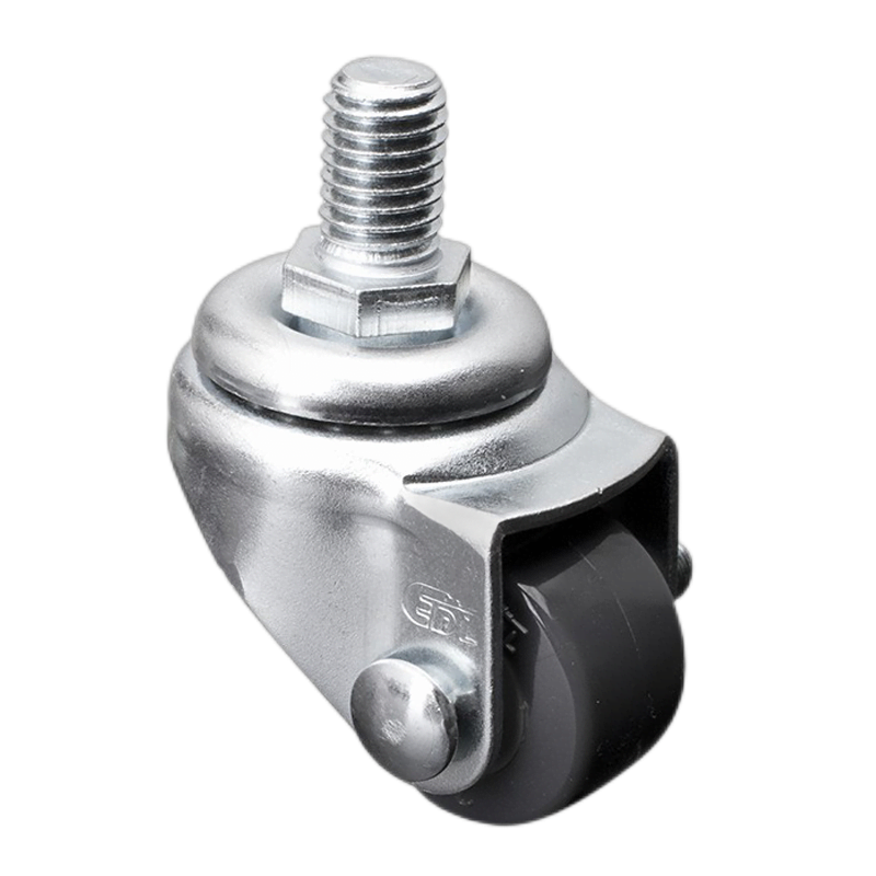Guangzhou EDL Caster Co., Ltd.