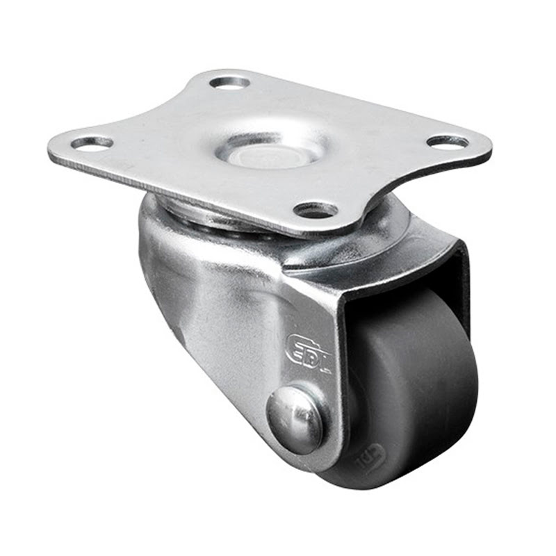 Guangzhou EDL Caster Co., Ltd.