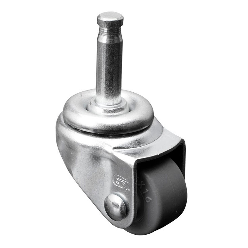Guangzhou EDL Caster Co., Ltd.