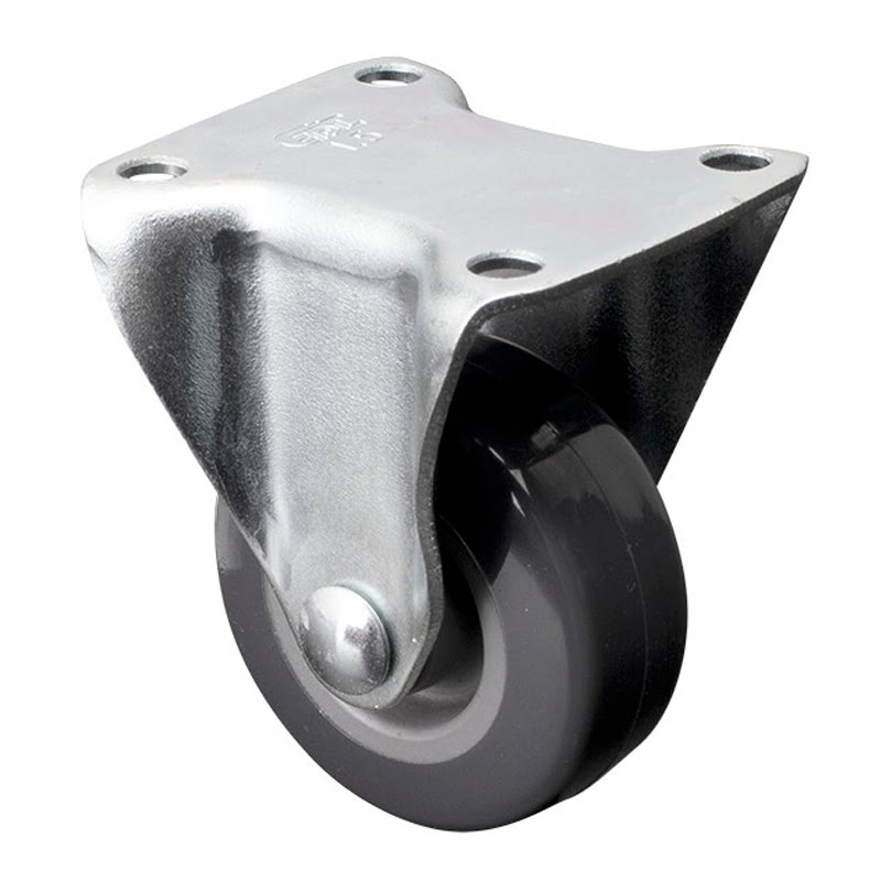 Guangzhou EDL Caster Co., Ltd.