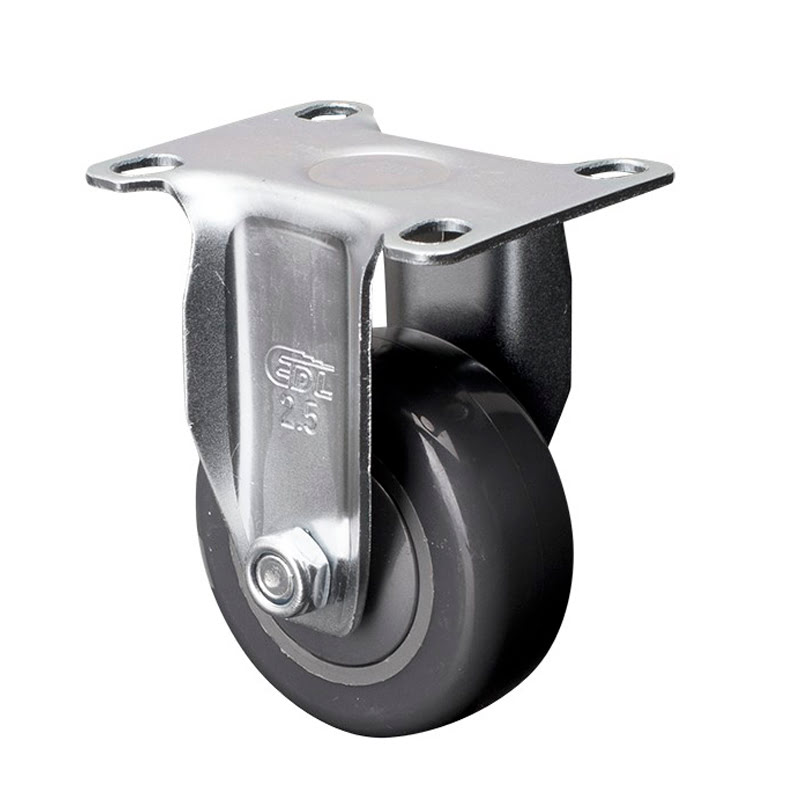 Guangzhou EDL Caster Co., Ltd.