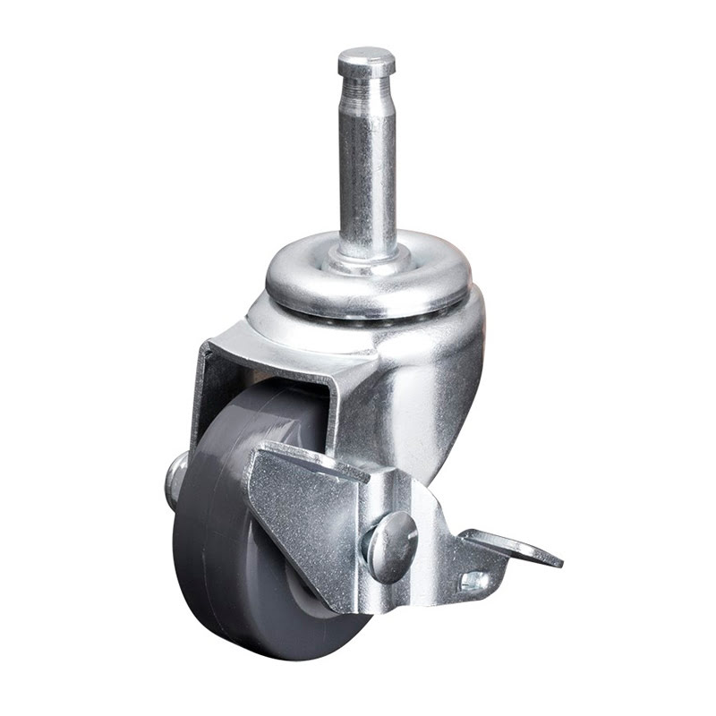 Guangzhou EDL Caster Co., Ltd.