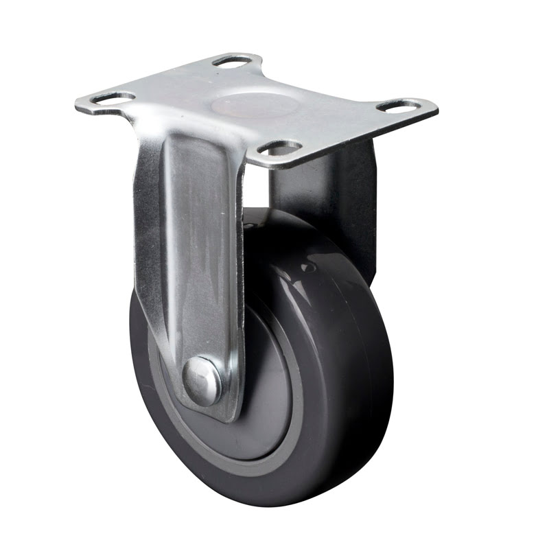Guangzhou EDL Caster Co., Ltd.