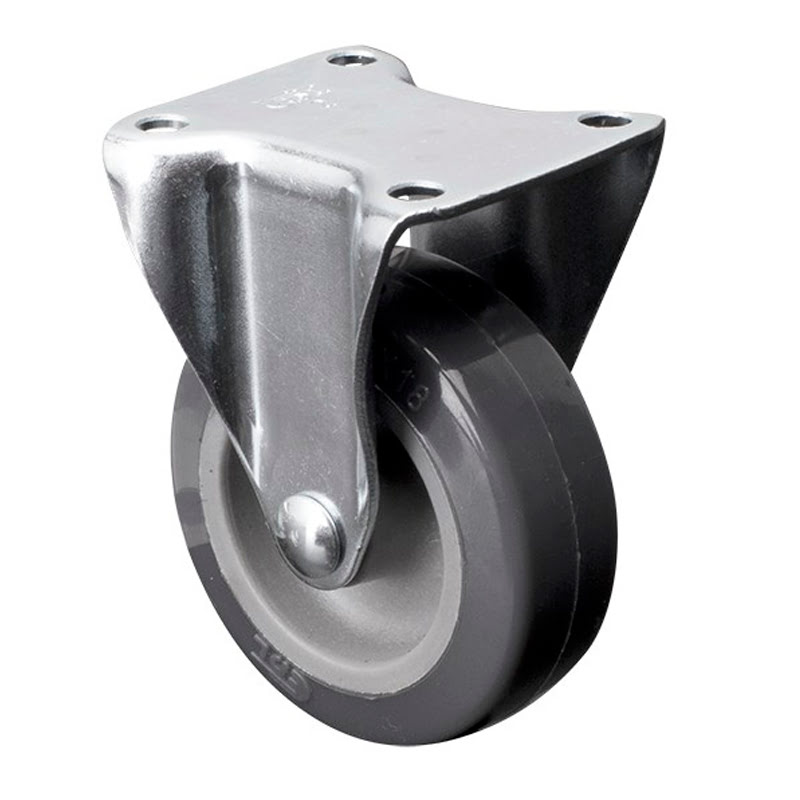 Guangzhou EDL Caster Co., Ltd.