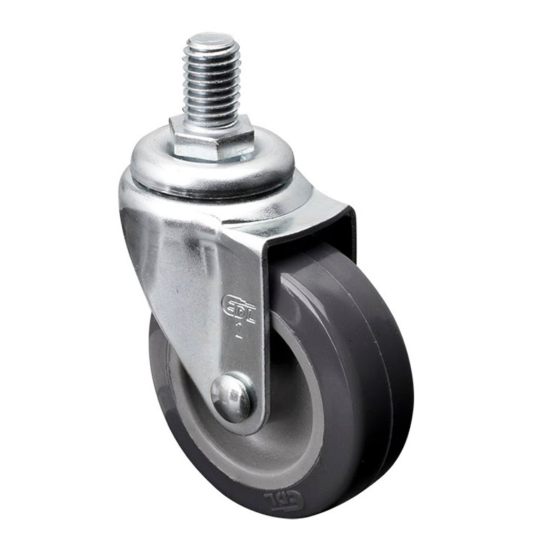 Guangzhou EDL Caster Co., Ltd.