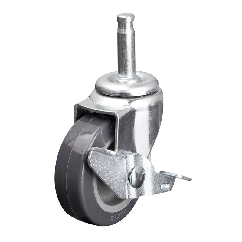 Guangzhou EDL Caster Co., Ltd.