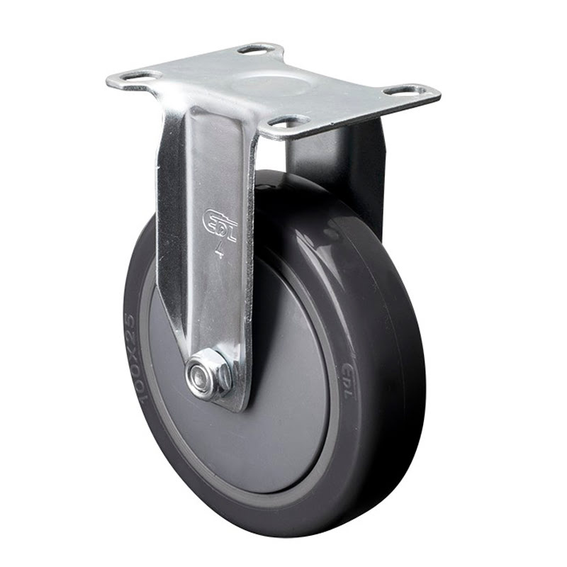 Guangzhou EDL Caster Co., Ltd.