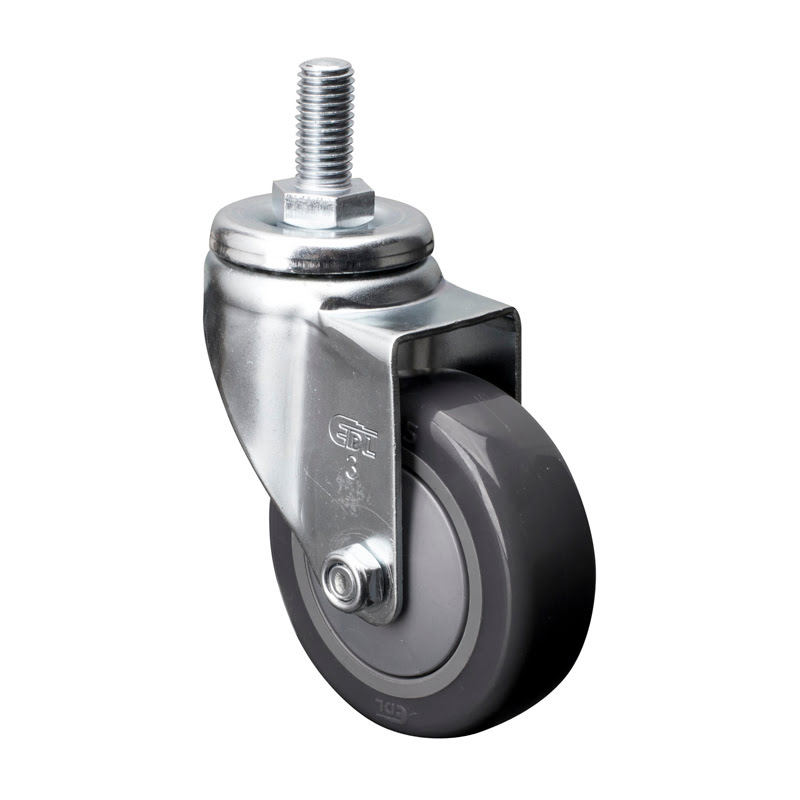 Guangzhou EDL Caster Co., Ltd.