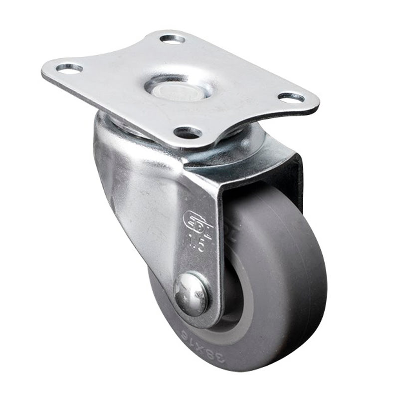 Guangzhou EDL Caster Co., Ltd.