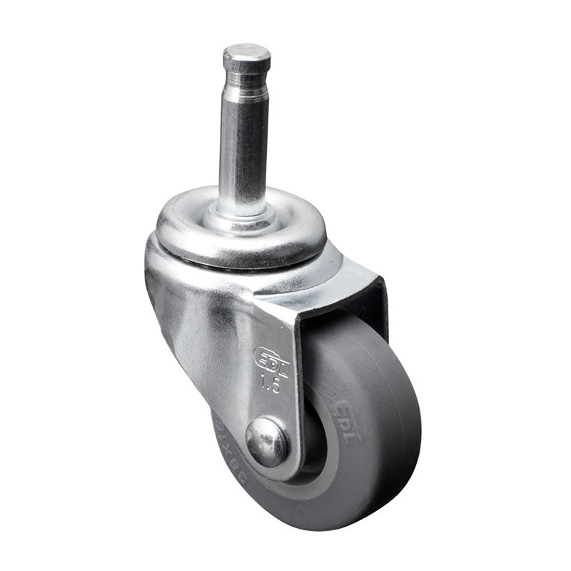Guangzhou EDL Caster Co., Ltd.