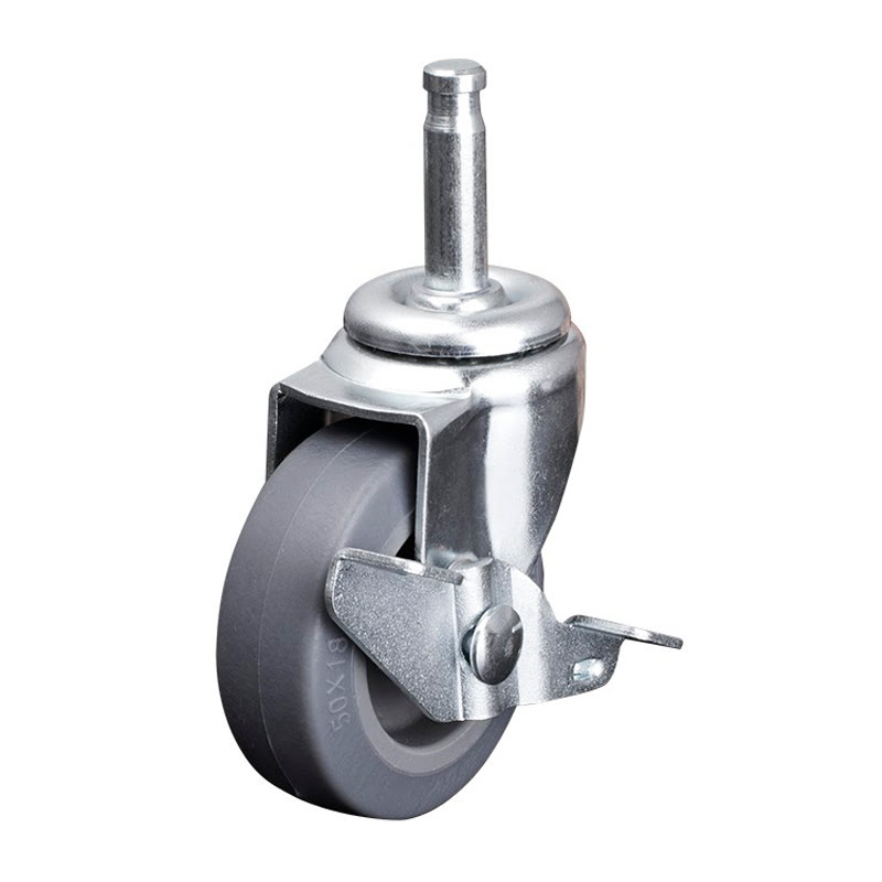 Guangzhou EDL Caster Co., Ltd.