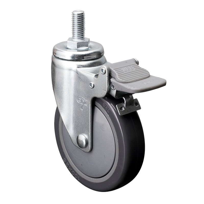 Guangzhou EDL Caster Co., Ltd.