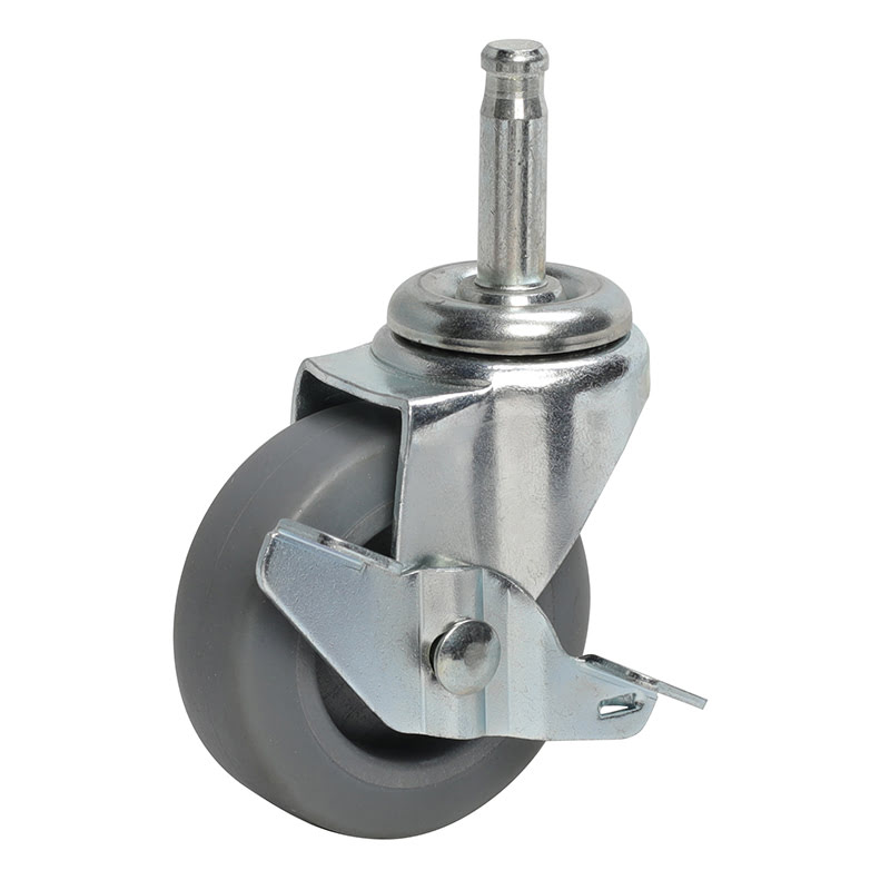 Guangzhou EDL Caster Co., Ltd.