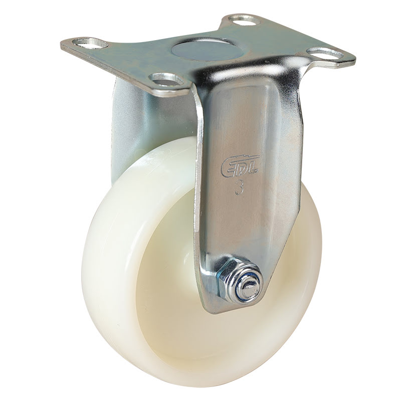 Guangzhou EDL Caster Co., Ltd.