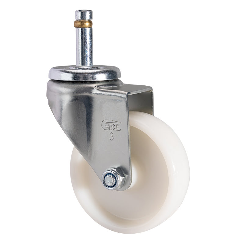 Guangzhou EDL Caster Co., Ltd.