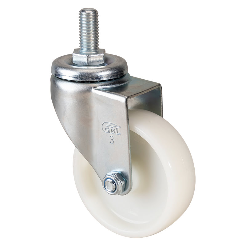 Guangzhou EDL Caster Co., Ltd.