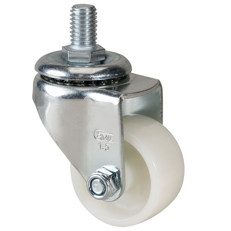 Guangzhou EDL Caster Co., Ltd.