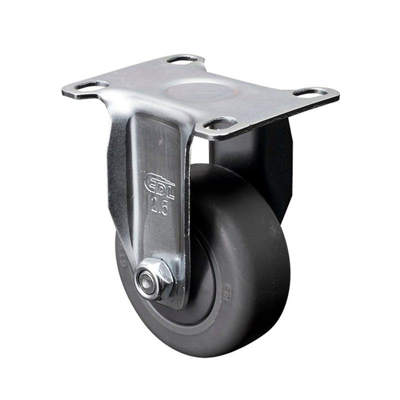 Guangzhou EDL Caster Co., Ltd.