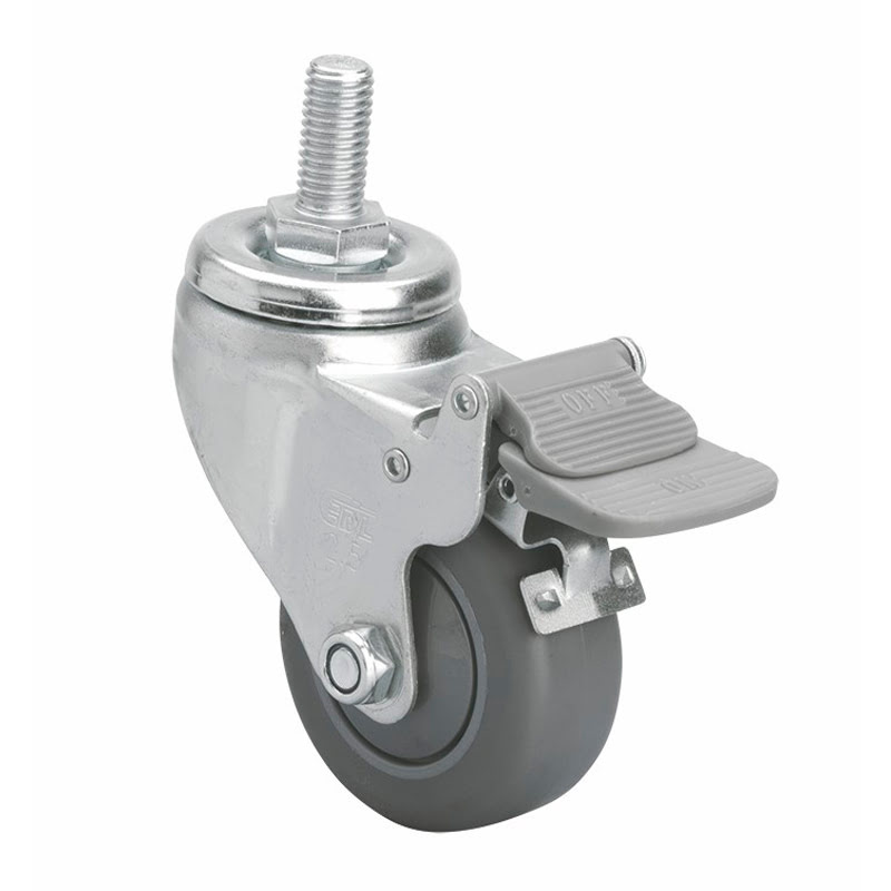 Guangzhou EDL Caster Co., Ltd.