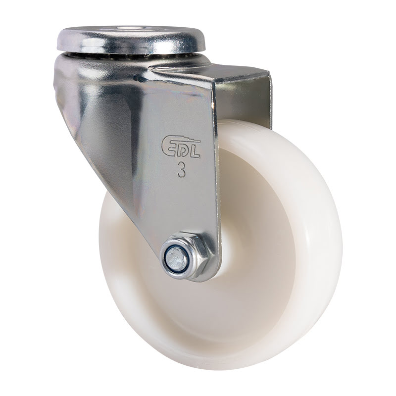 Guangzhou EDL Caster Co., Ltd.
