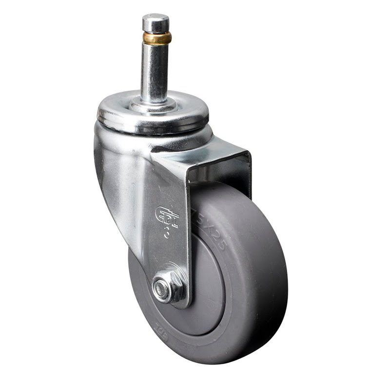 Guangzhou EDL Caster Co., Ltd.