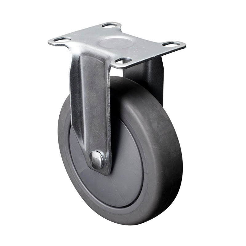 Guangzhou EDL Caster Co., Ltd.