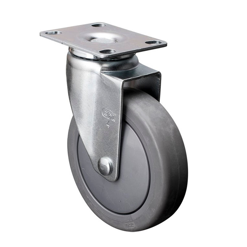 Guangzhou EDL Caster Co., Ltd.