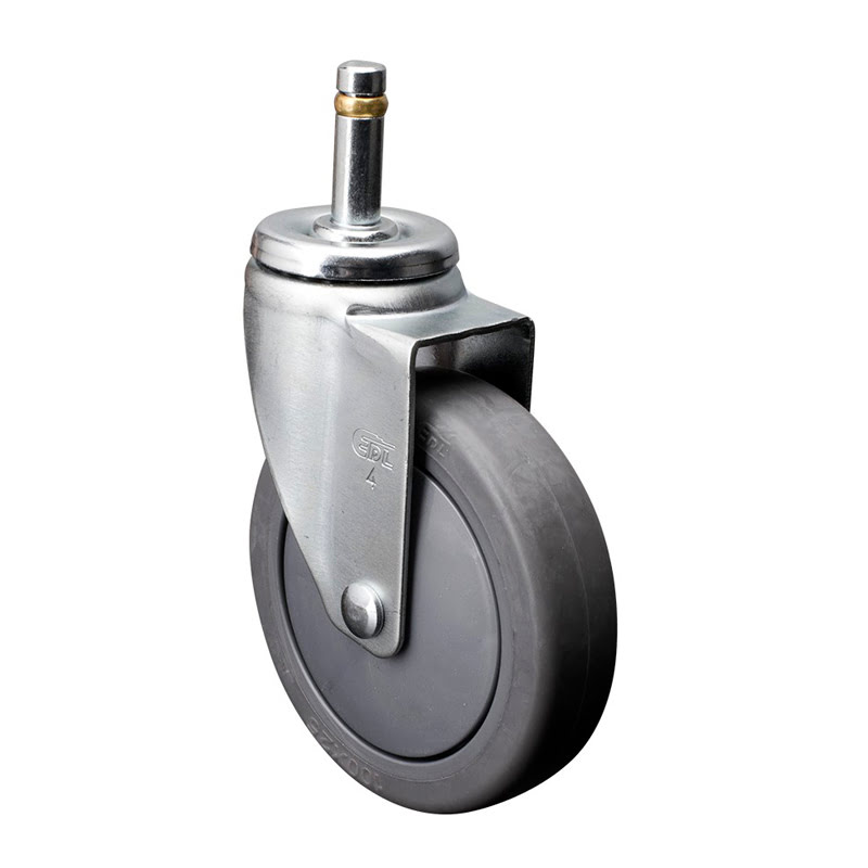 Guangzhou EDL Caster Co., Ltd.