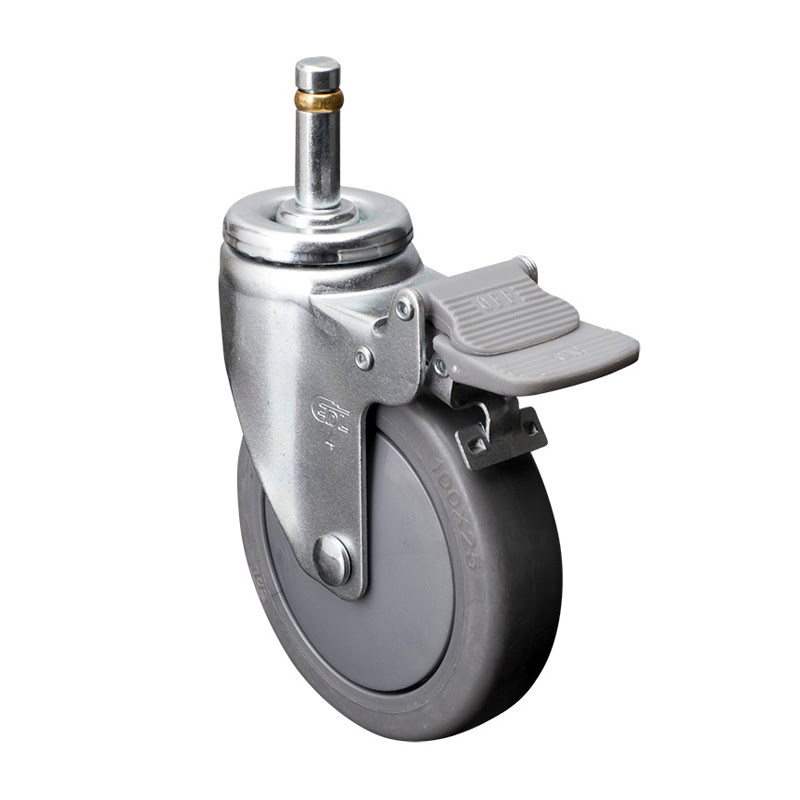 Guangzhou EDL Caster Co., Ltd.