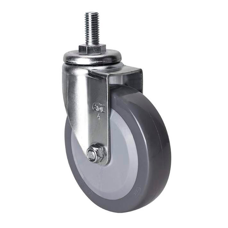 Guangzhou EDL Caster Co., Ltd.