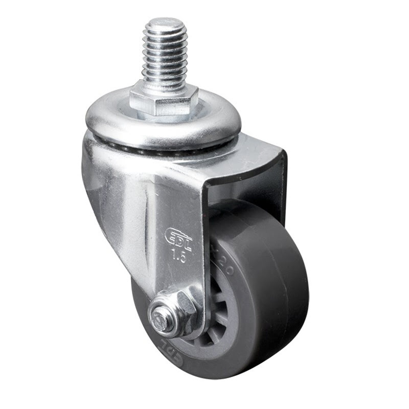 Guangzhou EDL Caster Co., Ltd.