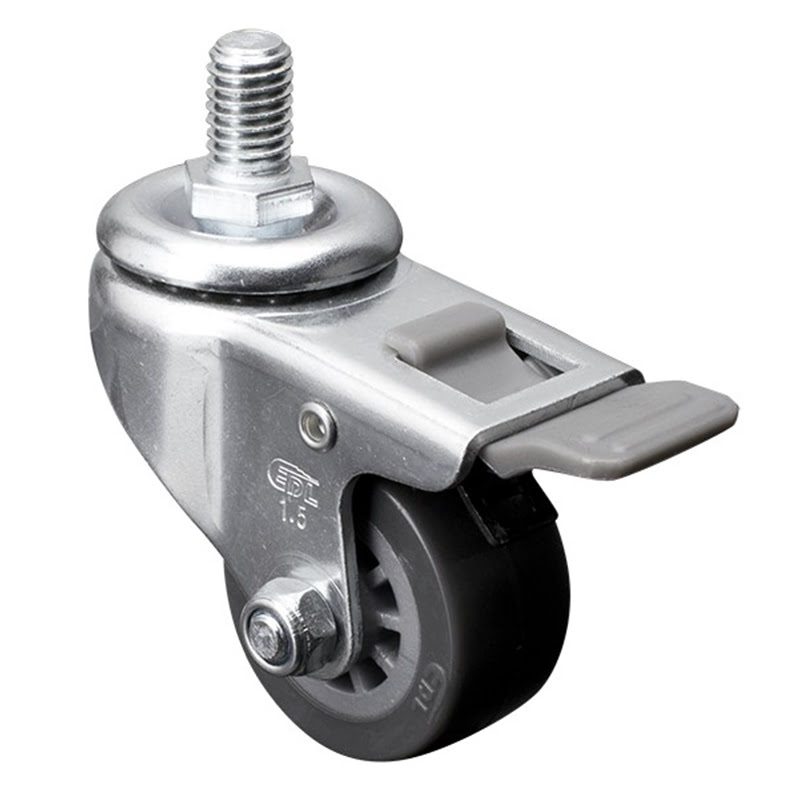 Guangzhou EDL Caster Co., Ltd.