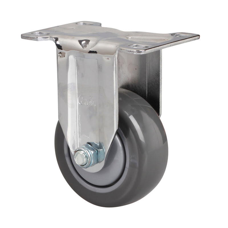 Guangzhou EDL Caster Co., Ltd.