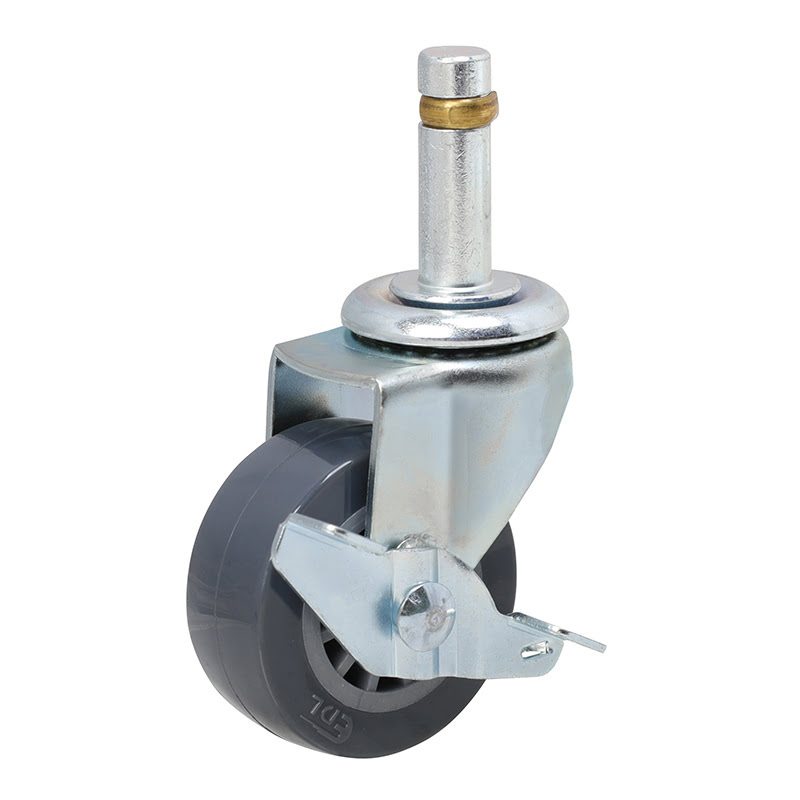 Guangzhou EDL Caster Co., Ltd.
