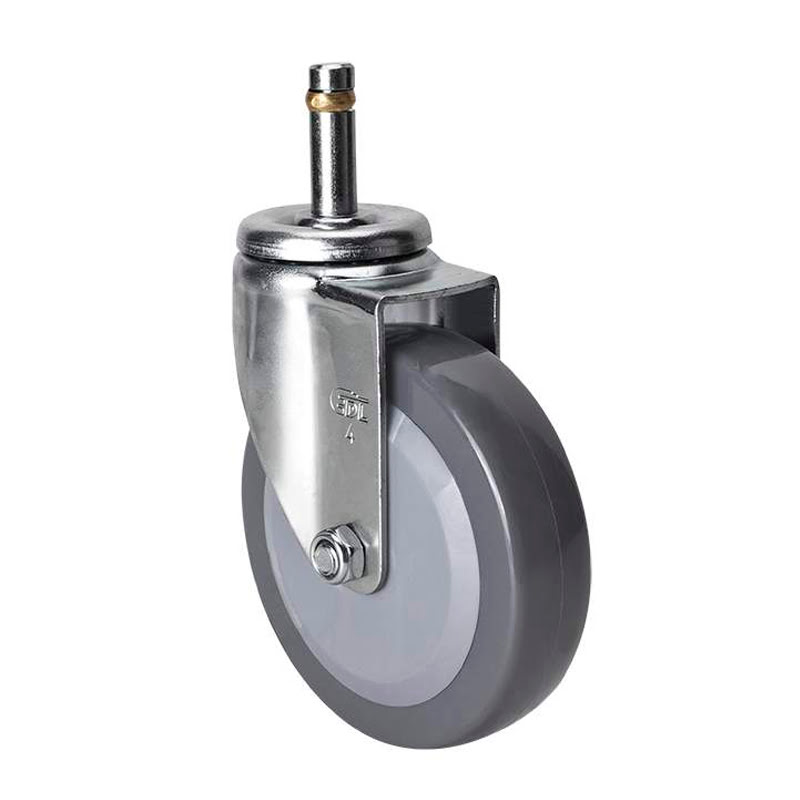 Guangzhou EDL Caster Co., Ltd.