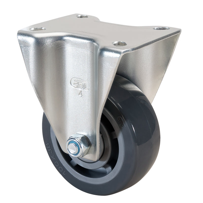 Guangzhou EDL Caster Co., Ltd.
