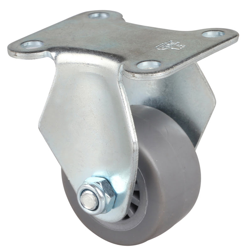 Guangzhou EDL Caster Co., Ltd.