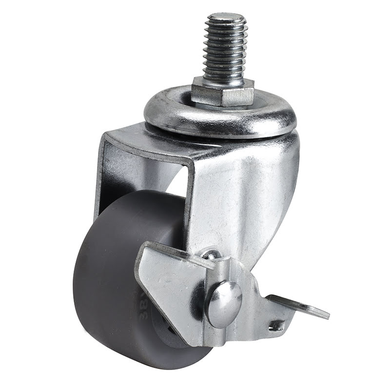 Guangzhou EDL Caster Co., Ltd.