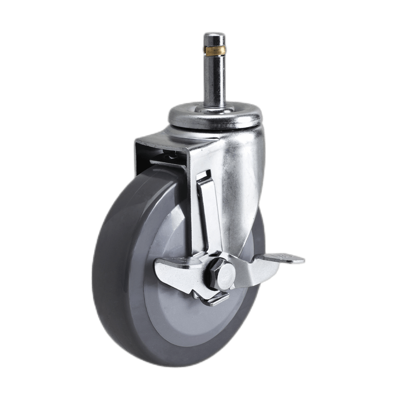 Guangzhou EDL Caster Co., Ltd.
