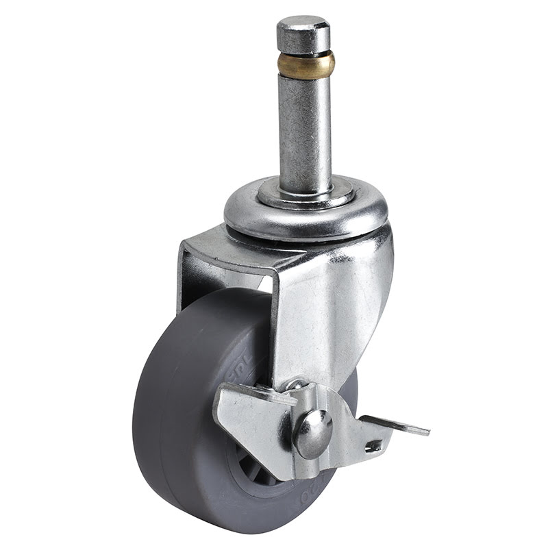 Guangzhou EDL Caster Co., Ltd.