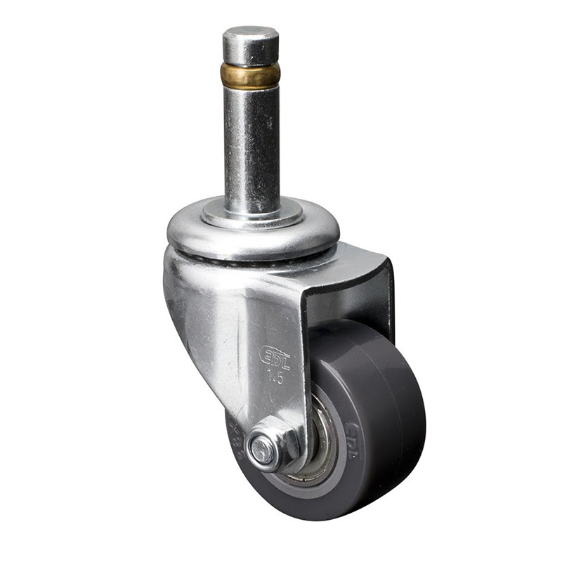 Guangzhou EDL Caster Co., Ltd.