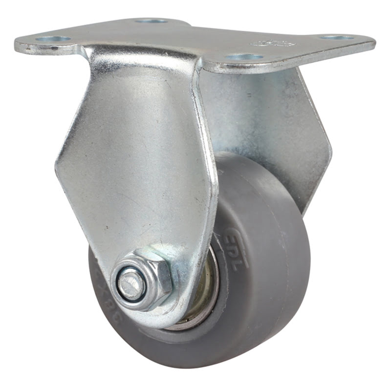 Guangzhou EDL Caster Co., Ltd.