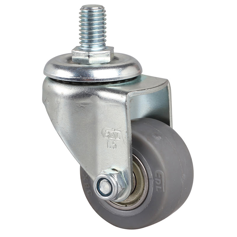 Guangzhou EDL Caster Co., Ltd.