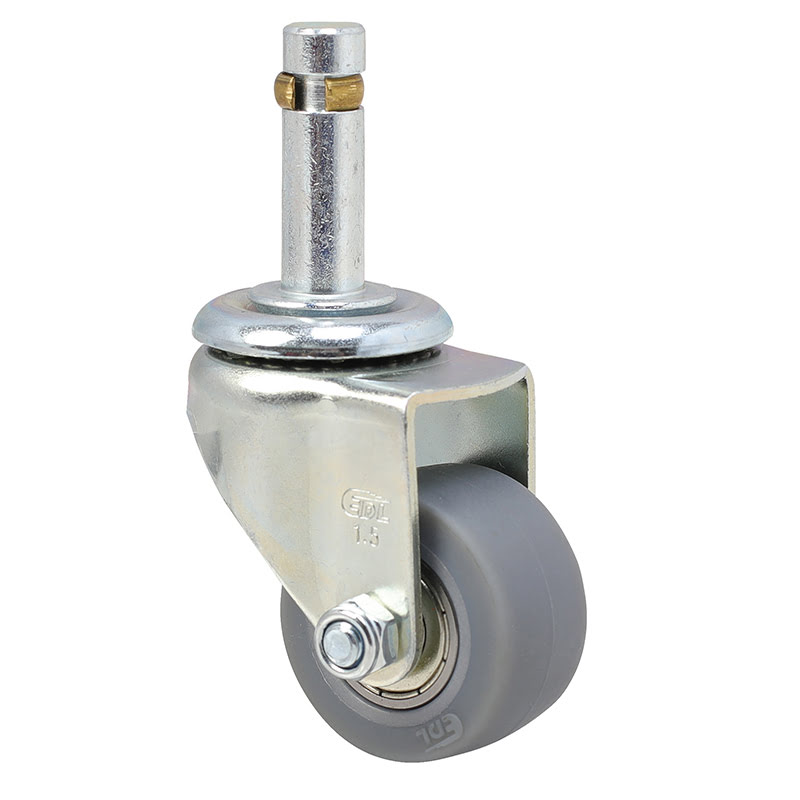 Guangzhou EDL Caster Co., Ltd.