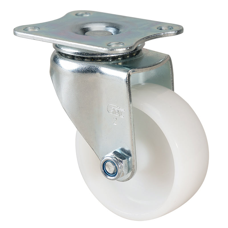 Guangzhou EDL Caster Co., Ltd.
