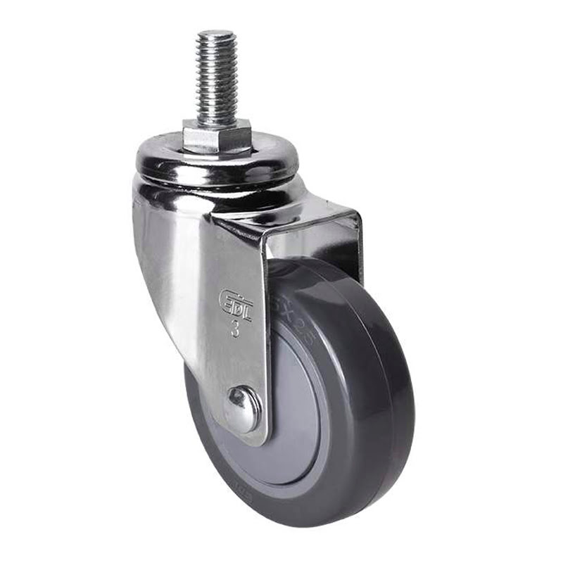 Guangzhou EDL Caster Co., Ltd.
