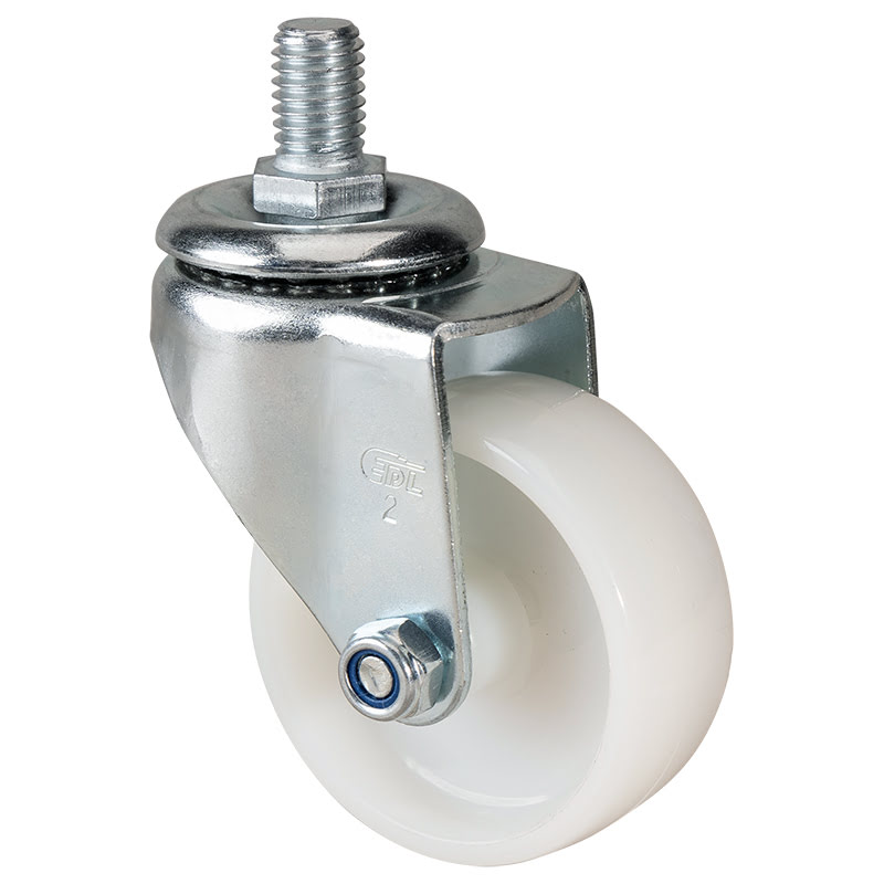 Guangzhou EDL Caster Co., Ltd.