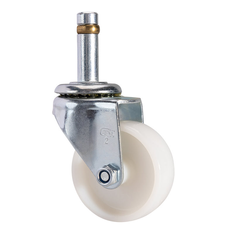 Guangzhou EDL Caster Co., Ltd.
